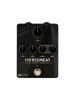 Picture of PRS Pedals Horsemeat Overdrive