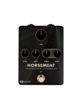 Picture of PRS Pedals Horsemeat Overdrive