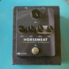 Picture of PRS Pedals Horsemeat Overdrive