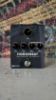 Picture of PRS Pedals Horsemeat Overdrive
