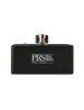Picture of PRS Pedals Mary Cried Optical Compression