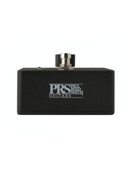 Picture of PRS Pedals Mary Cried Optical Compression