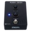 Picture of PRS Pedals Mary Cried Optical Compression