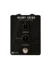 Picture of PRS Pedals Mary Cried Optical Compression