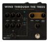 Picture of PRS Pedals Wind Through The Trees Dual Flanger
