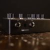 Picture of PRS Pedals Wind Through The Trees Dual Flanger