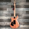 Picture of PRS SE CE24 Electric Guitar - Blood Orange CE44BR