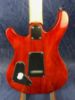 Picture of PRS CE24 Electric Guitar - Vintage Sunburst
