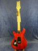 Picture of PRS CE24 Electric Guitar - Vintage Sunburst