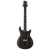 Picture of PRS SE CE24 Standard Satin Electric Guitar - Charcoal