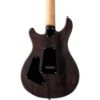 Picture of PRS SE CE24 Standard Satin Electric Guitar - Charcoal