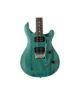 Picture of PRS SE CE24 Standard Satin Electric Guitar - Ice Blue Metallic Satin