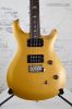 Picture of PRS SE CE24 Standard Satin Electric Guitar - Metallic Gold Satin