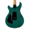 Picture of PRS SE CE24 Standard Satin Electric Guitar - Turquoise