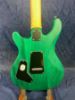 Picture of PRS SE CE24 Standard Satin Electric Guitar - Turquoise