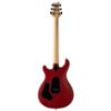 Picture of PRS SE CE24 Standard Satin Electric Guitar - Vintage Cherry