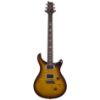 Picture of PRS Custom 24 Electric Guitar - McCarty Sunburst