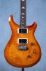 Picture of PRS Custom 24 Electric Guitar - McCarty Sunburst