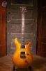 Picture of PRS Custom 24 Electric Guitar - McCarty Sunburst