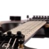 Picture of PRS DW CE 24 "Floyd" Dustie Waring Signature Electric Guitar - Waring Burst