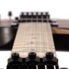 Picture of PRS DW CE 24 "Floyd" Dustie Waring Signature Electric Guitar - Waring Burst