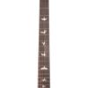 Picture of PRS CE24 Electric Guitar - Faded Blue Smokeburst