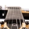 Picture of PRS CE24 Electric Guitar - Faded Blue Smokeburst