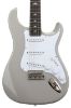 Picture of PRS Silver Sky Electric Guitar - Moc Sand Satin with Rosewood Fingerboard