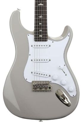 Picture of PRS Silver Sky Electric Guitar - Moc Sand Satin with Rosewood Fingerboard