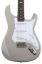 Picture of PRS Silver Sky Electric Guitar - Moc Sand Satin with Rosewood Fingerboard