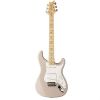 Picture of PRS Silver Sky Electric Guitar - Moc Sand Satin with Rosewood Fingerboard