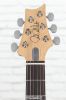 Picture of PRS Silver Sky Electric Guitar - Moc Sand Satin with Rosewood Fingerboard
