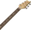 Picture of PRS Silver Sky Electric Guitar - Tungsten with Rosewood Fingerboard