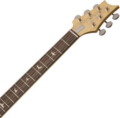 Picture of PRS Silver Sky Electric Guitar - Tungsten with Rosewood Fingerboard