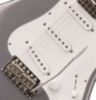 Picture of PRS Silver Sky Electric Guitar - Tungsten with Rosewood Fingerboard