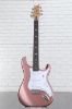 Picture of PRS Silver Sky Electric Guitar - Midnight Rose with Rosewood Fingerboard