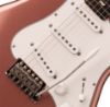 Picture of PRS Silver Sky Electric Guitar - Midnight Rose with Rosewood Fingerboard