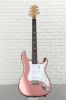 Picture of PRS Silver Sky Electric Guitar - Midnight Rose with Rosewood Fingerboard