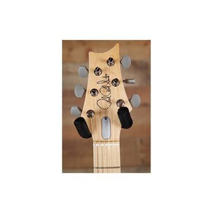 Picture of PRS Silver Sky Electric Guitar - Polar Blue with Maple Fingerboard