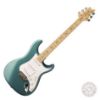 Picture of PRS Silver Sky Electric Guitar - Dodgem Blue with Maple Fingerboard