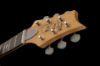 Picture of Prs J2R2J SE Silver Sky Electric Guitar - Stone Blue with Rosewood Fingerboard