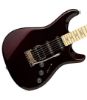 Picture of PRS Fiore Electric Guitar - Black Iris