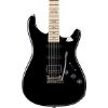 Picture of PRS Fiore Electric Guitar - Amaryliss