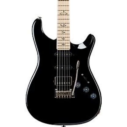 Picture of PRS Fiore Electric Guitar - Amaryliss