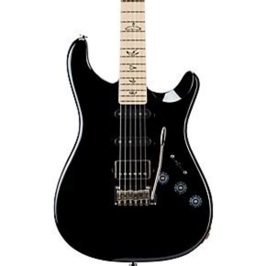 Picture of PRS Fiore Electric Guitar - Amaryliss