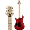 Picture of PRS Fiore Electric Guitar - Amaryliss