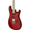 Picture of PRS Fiore Electric Guitar - Amaryliss