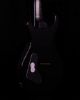 Picture of PRS SE Mark Holcomb SVN Signature 7-string Electric Guitar - Holcomb Blue Burst