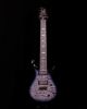 Picture of PRS SE Mark Holcomb SVN Signature 7-string Electric Guitar - Holcomb Blue Burst