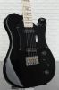 Picture of PRS Myles Kennedy Signature Electric Guitar - Black